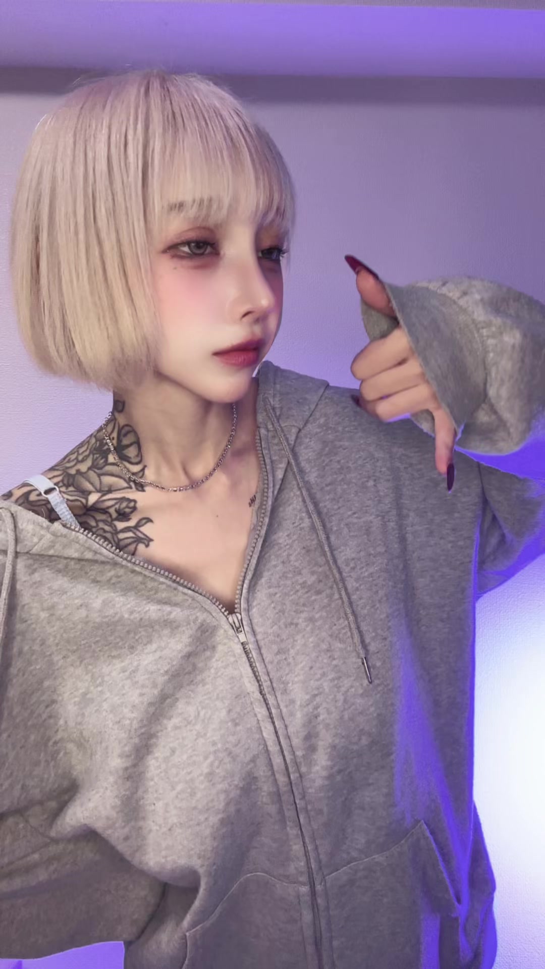 @るかP🍈