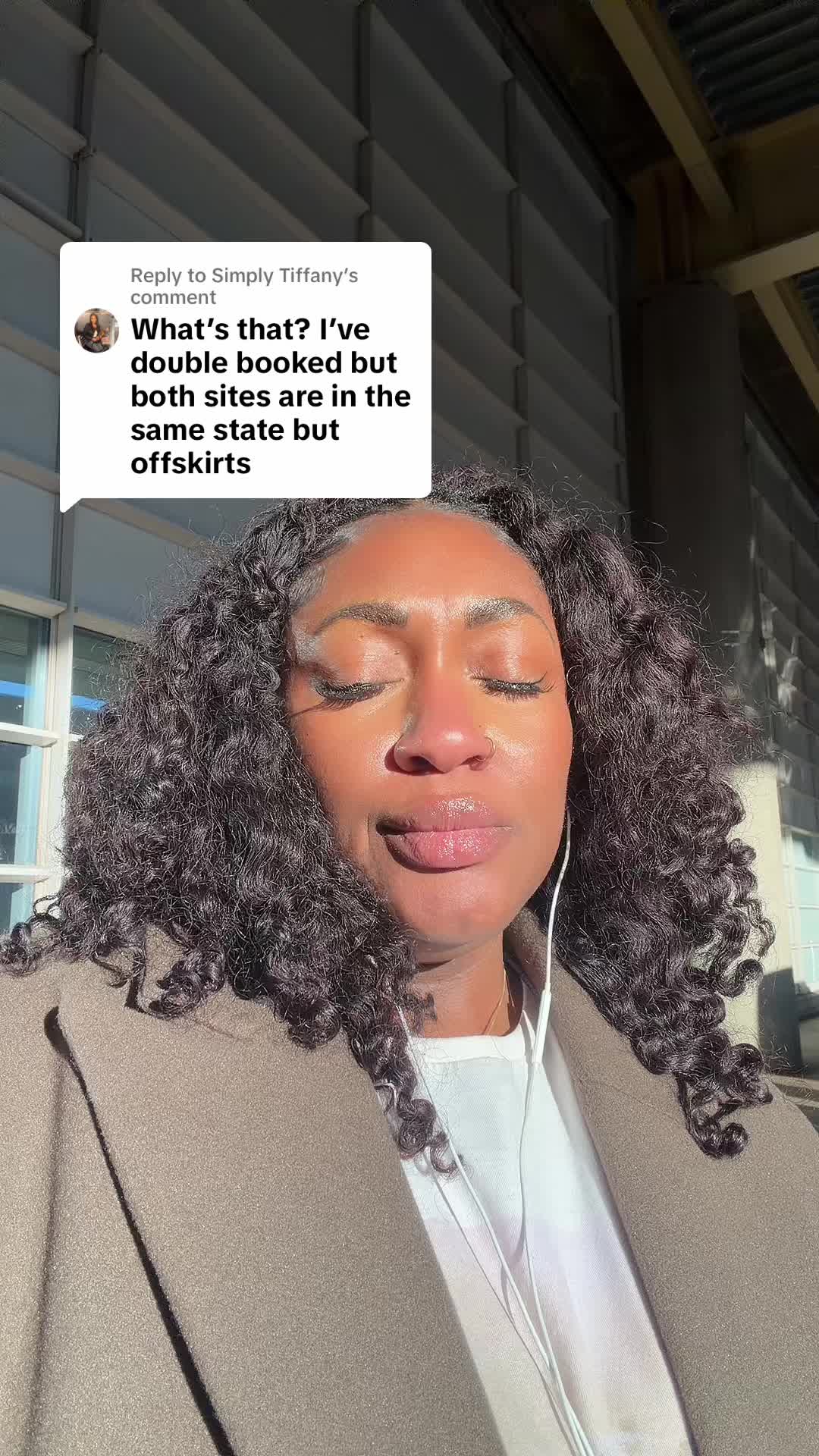 @TheCosmicCRA