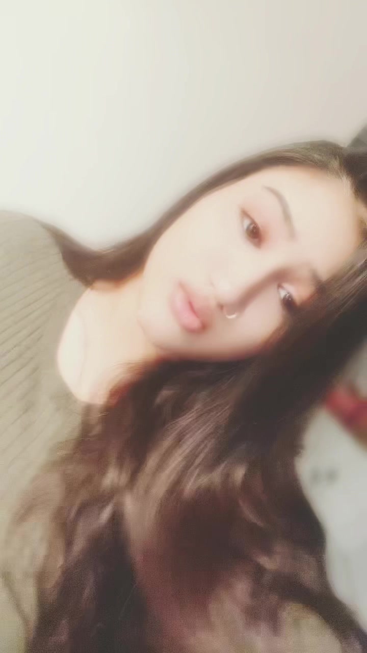 @Juliana❤️