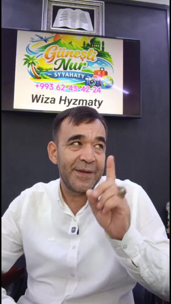 @aga_dade_oficial