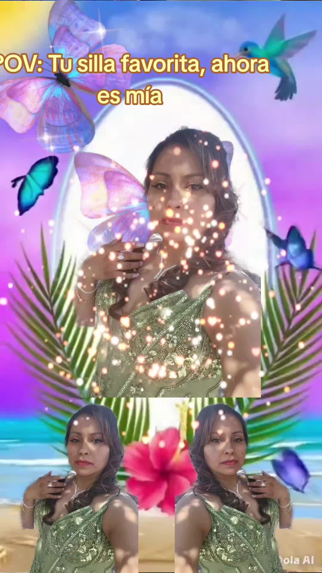@๐ฒ๐ฝ๐๐Efi la bella๐๐๐ฒ๐ฝ