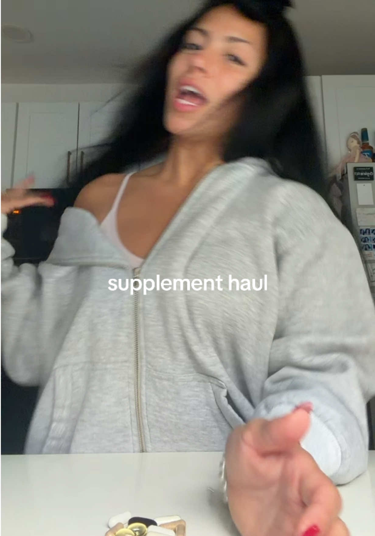 @B
