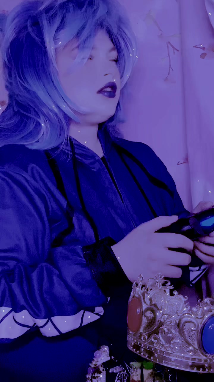 @Akai