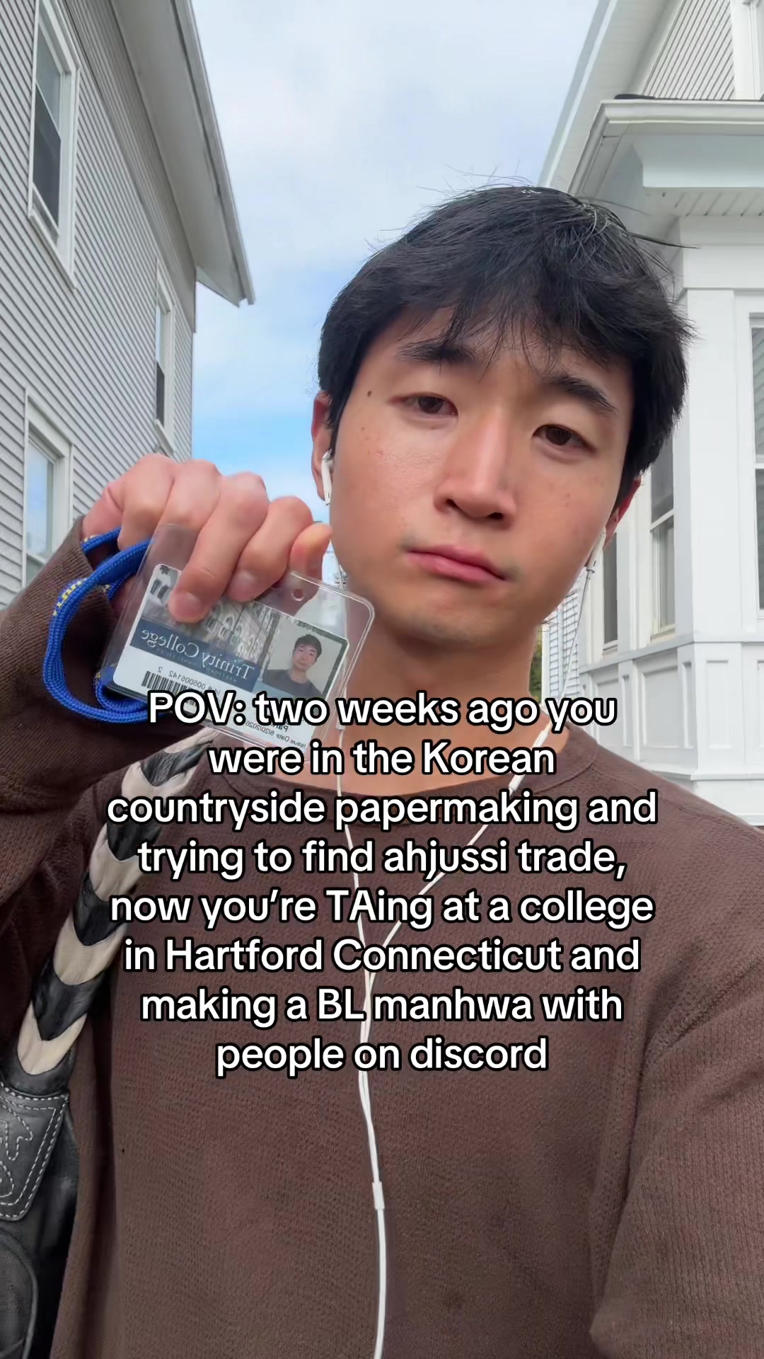 @brett