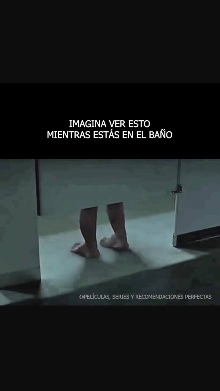 @Cuentos de Terror