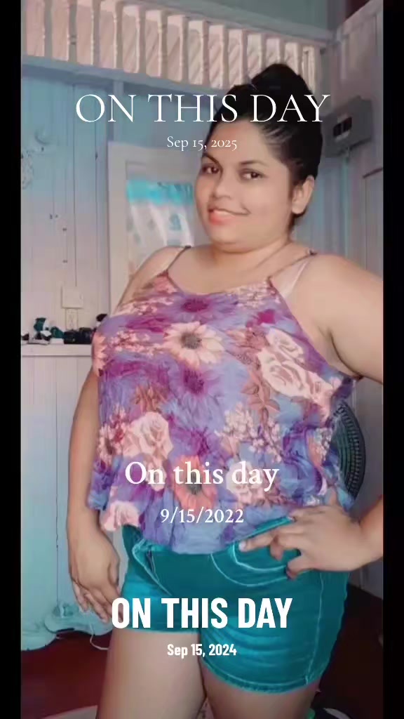 @💖Kareena Veerasammy 🥰🌴