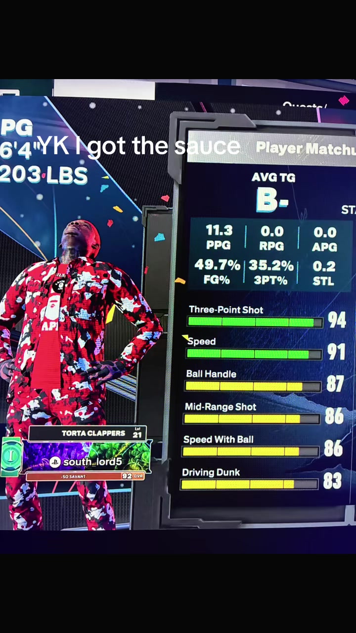 @THEYFW_K1