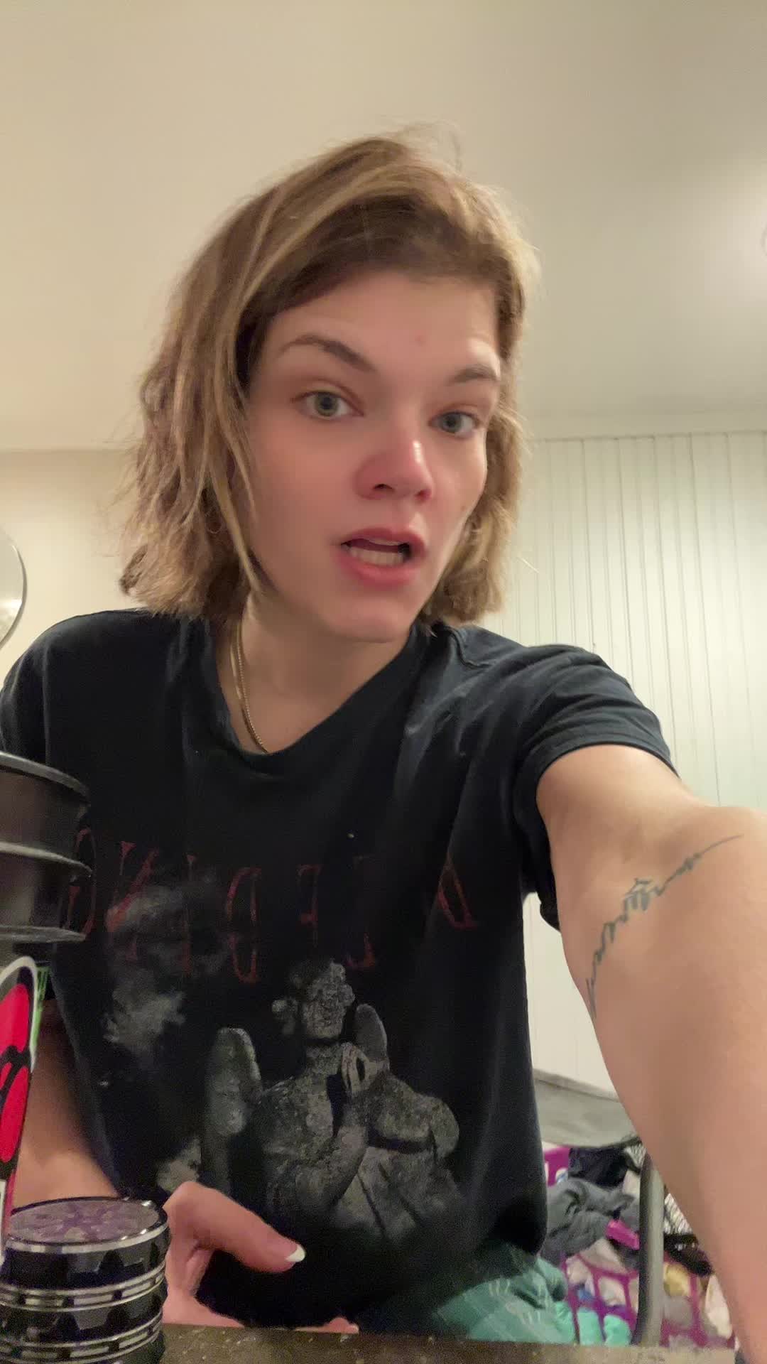 @🫶🏻🥄🪼katieebaby🪼🥄🫶🏻
