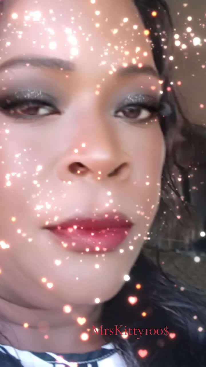 @MrsKitty