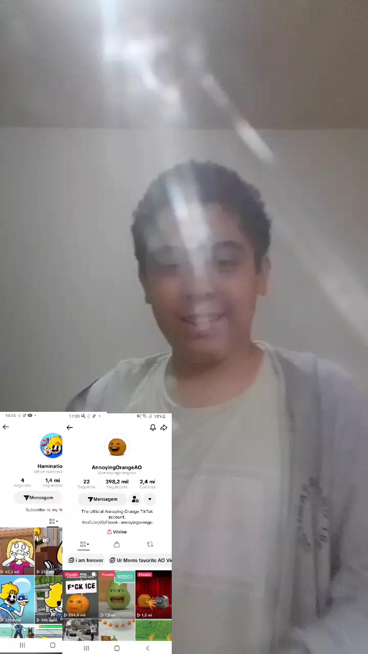 @DavidboyCRV & Lord JK_4ever