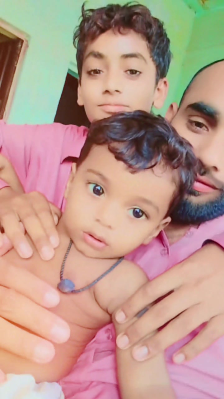 @Rai Wahad