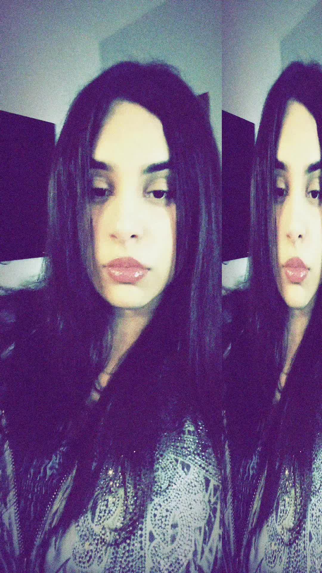 @alisha 🪷