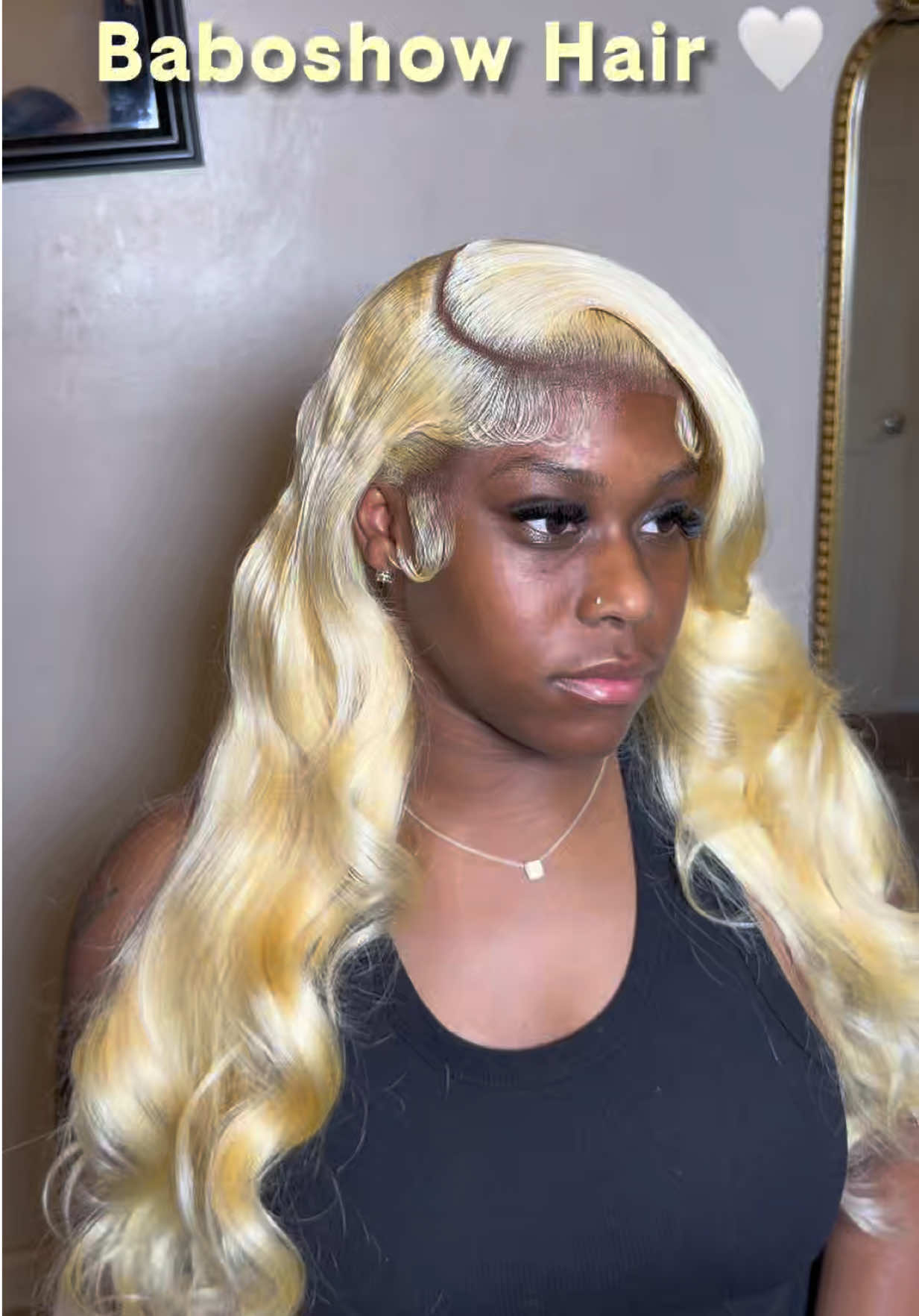 @vibezwithkiah