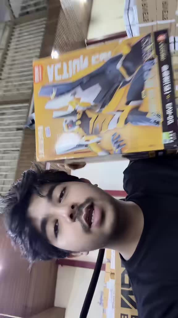 @Afzal