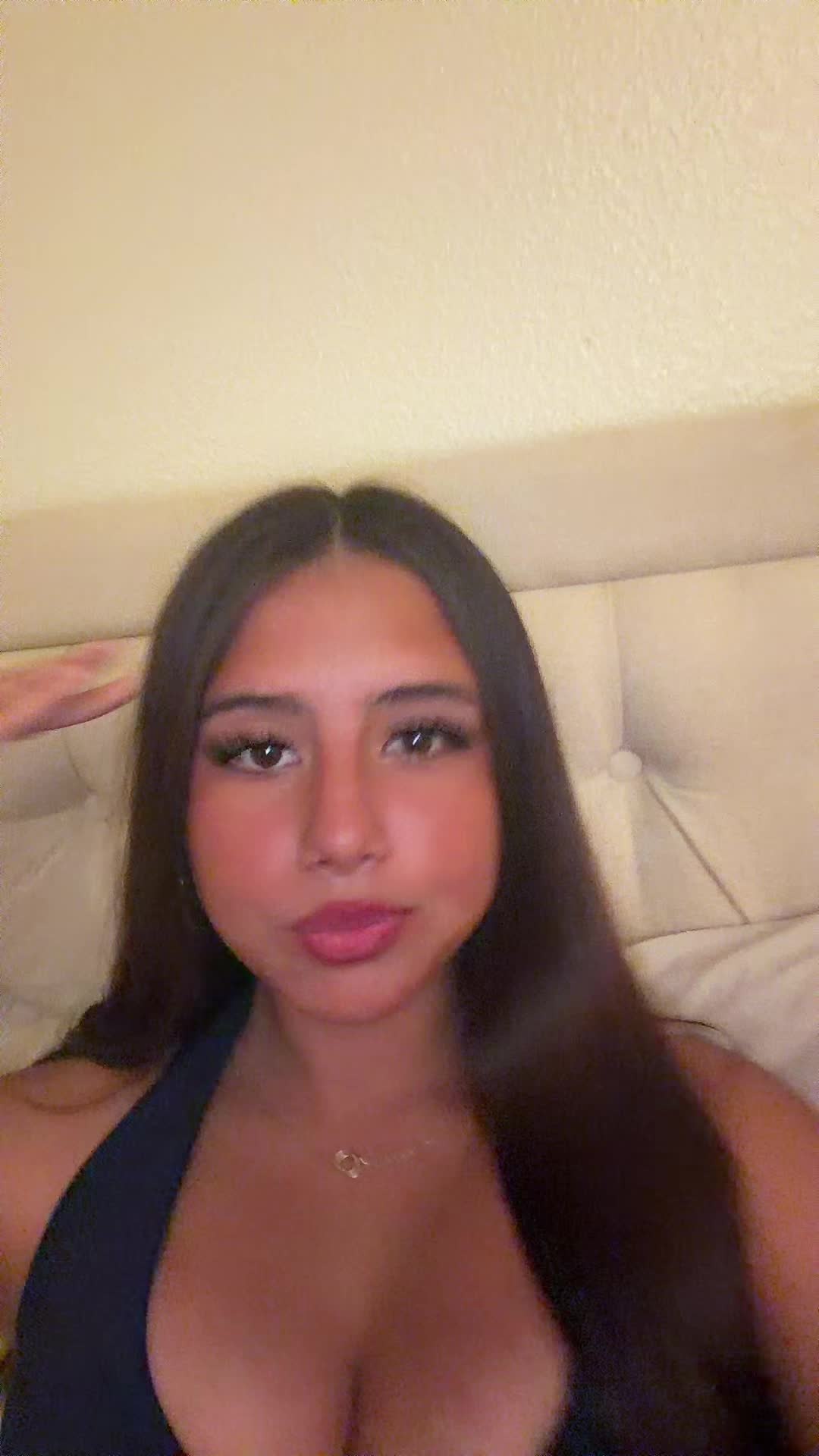 @emi
