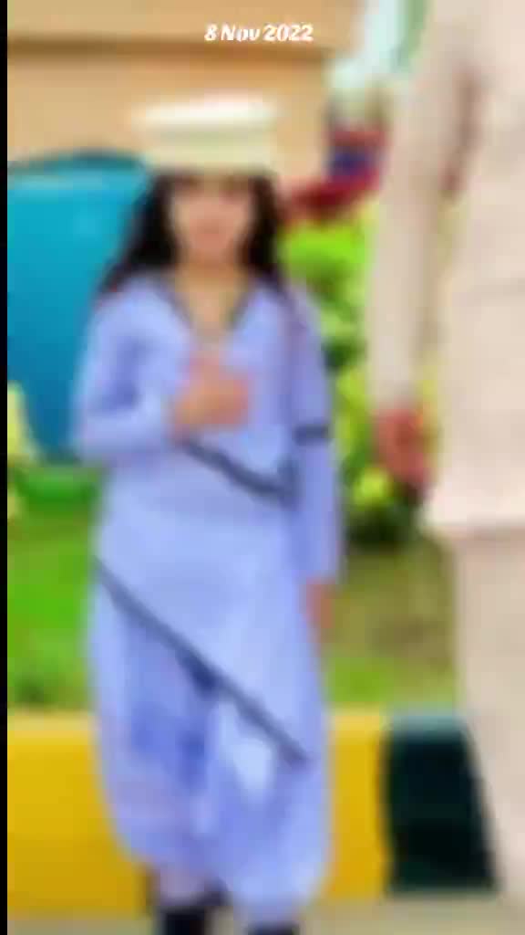 @sultankarachi110
