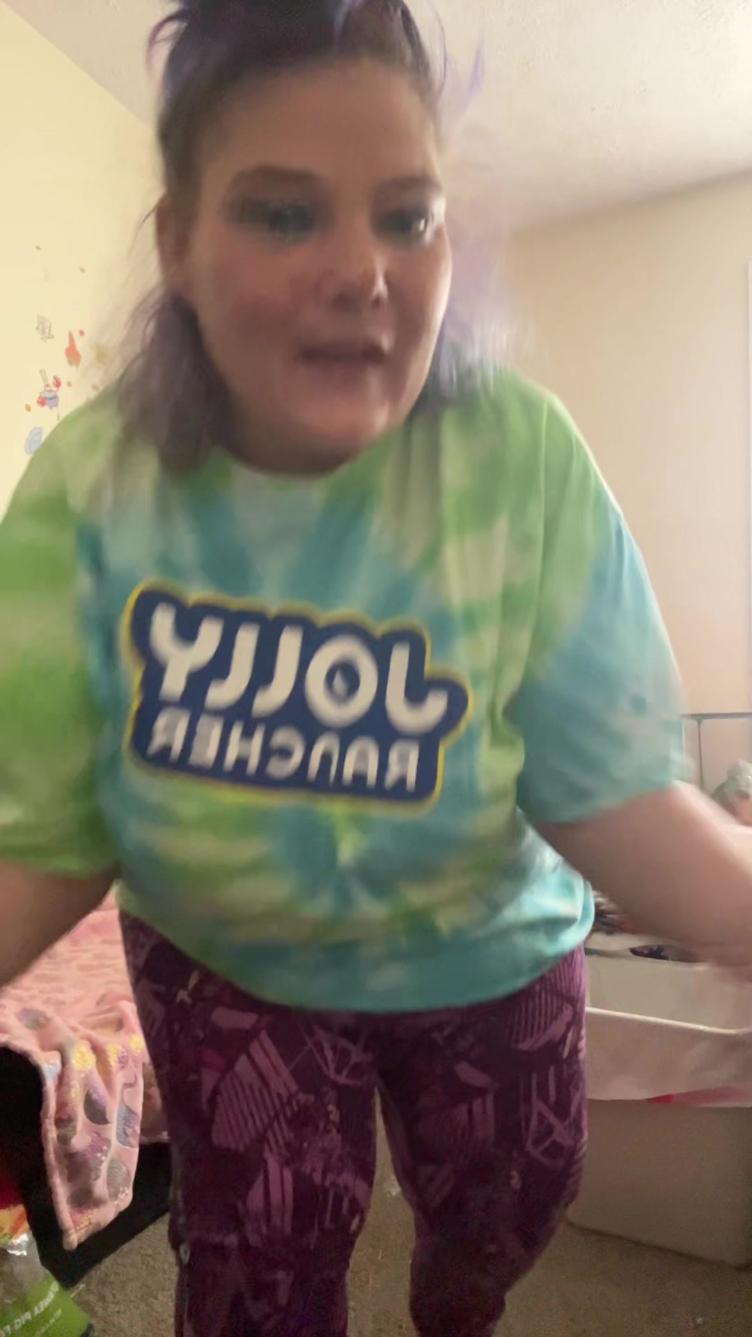 @shaynagarrott820