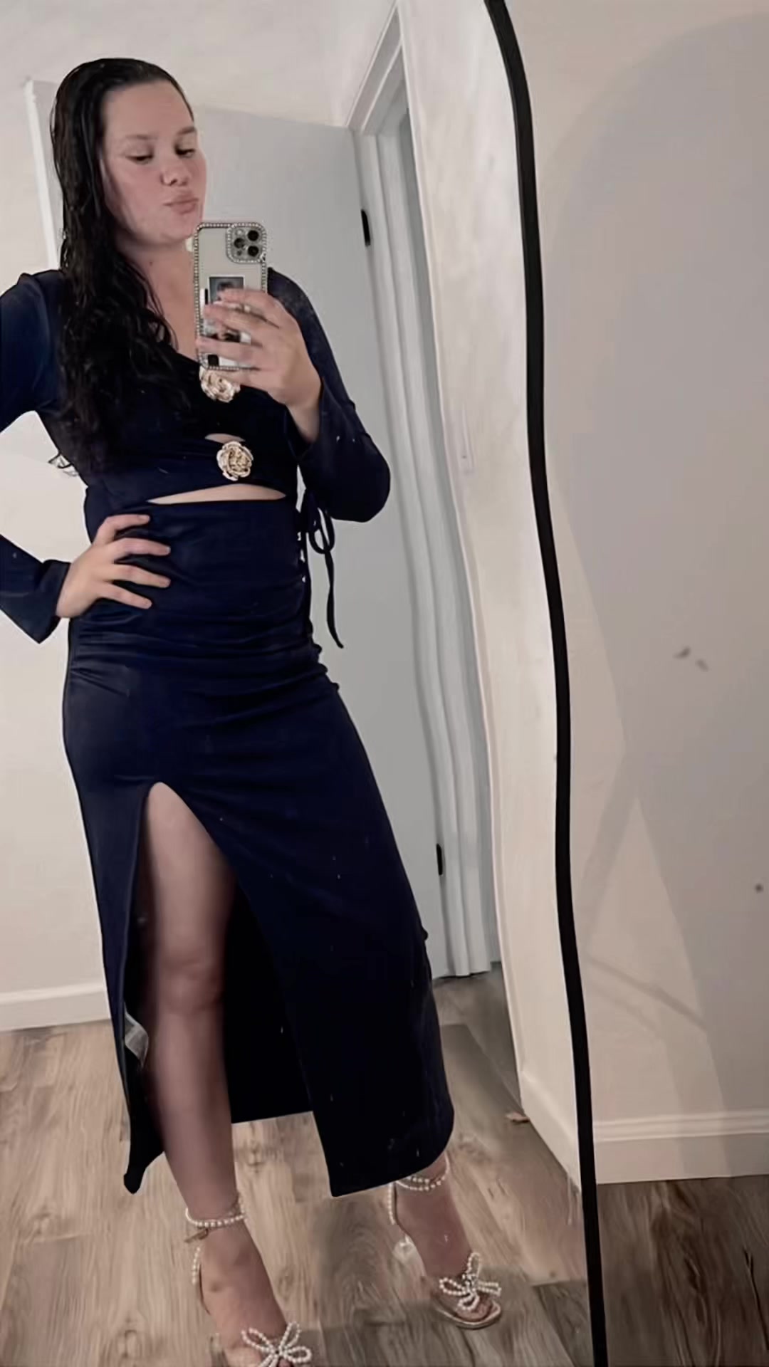@Flor Hernández