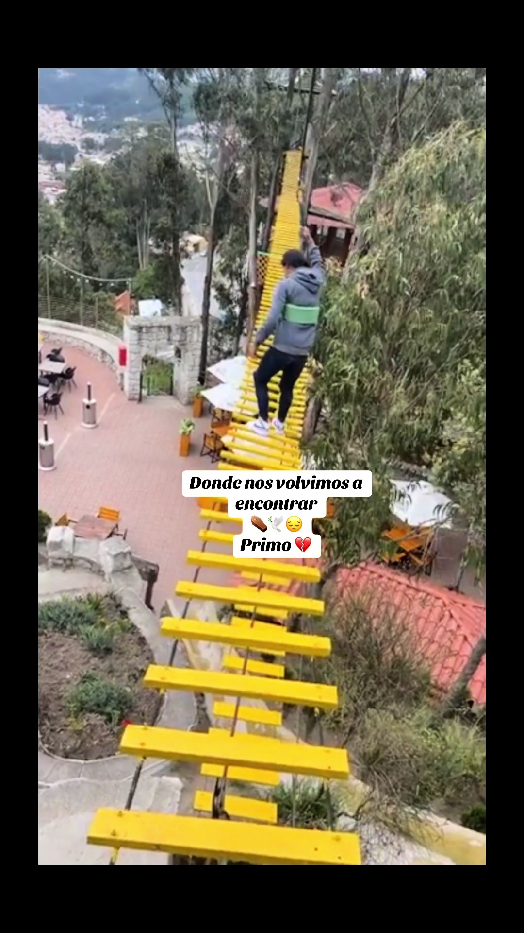 @𝙻𝚞𝚒𝚜 𝚢𝚌  .