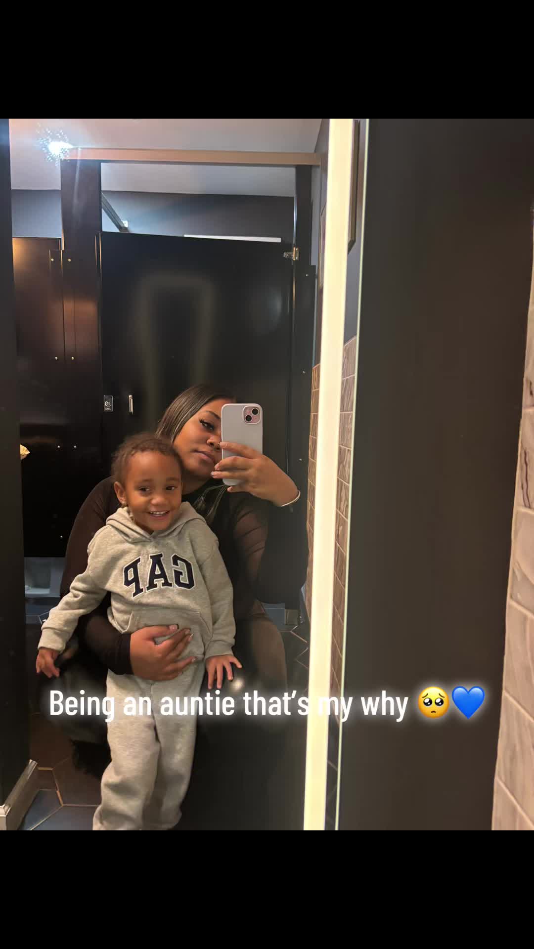 @_.newneeww