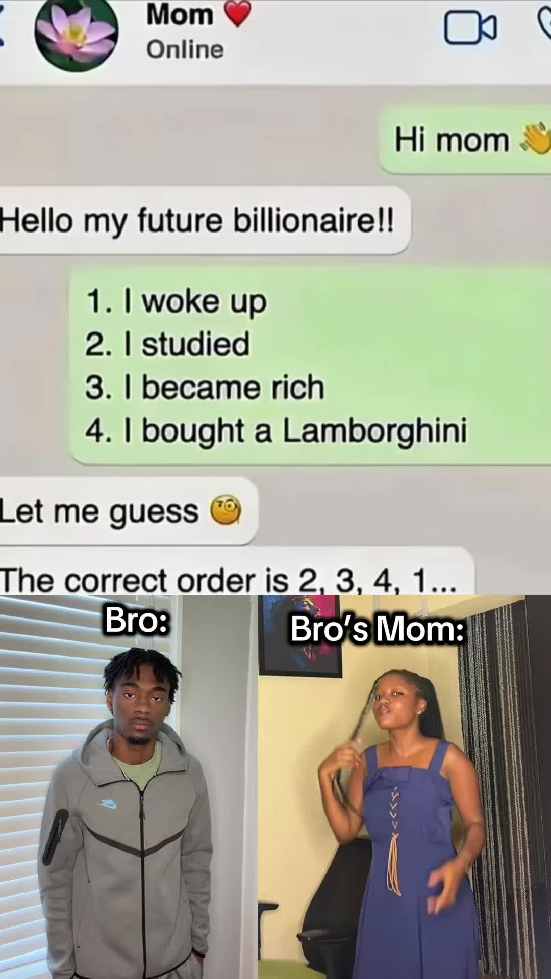 @ibekeigh