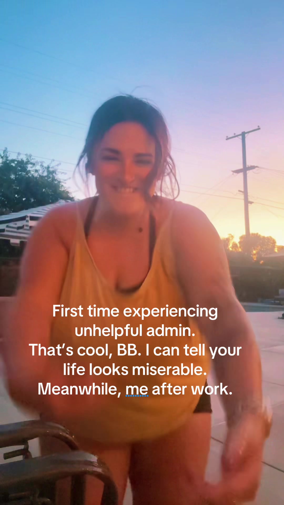 @Sammbraham