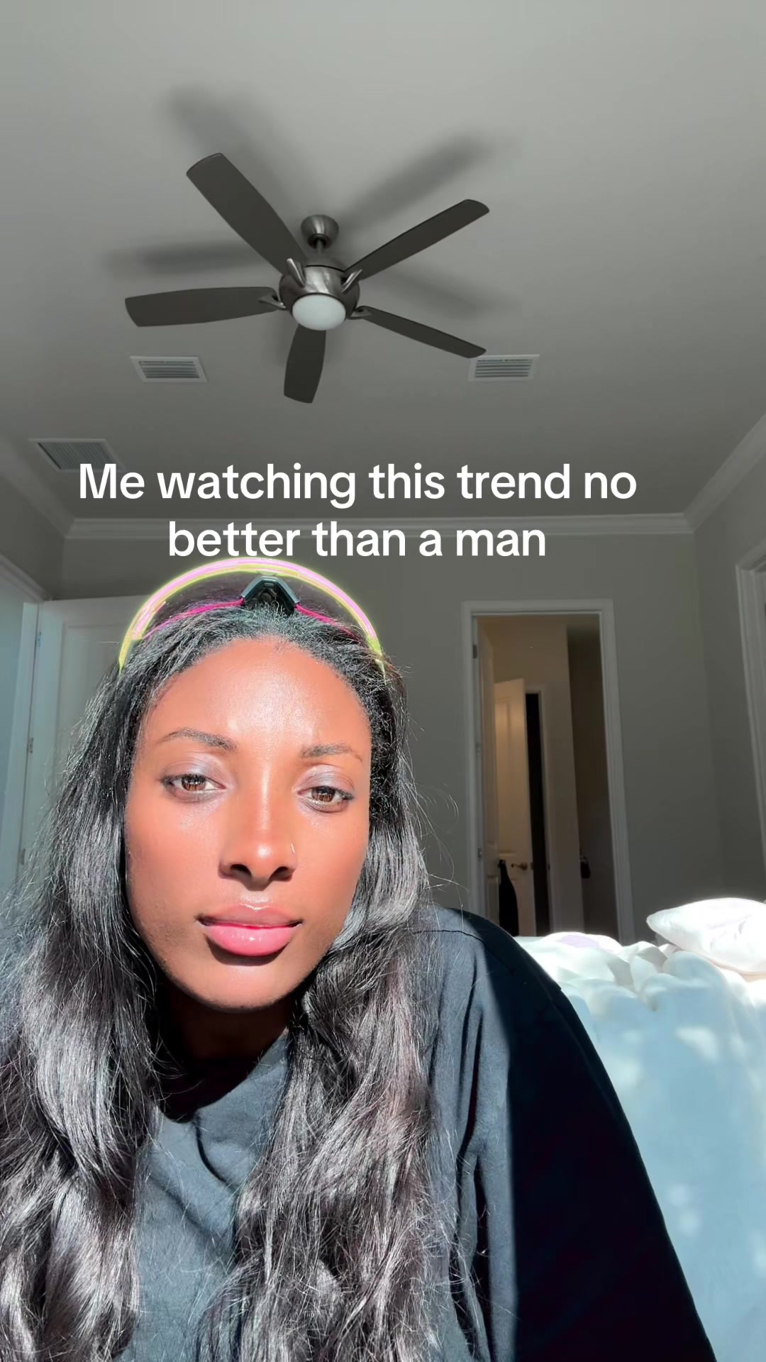 @Nia Ali