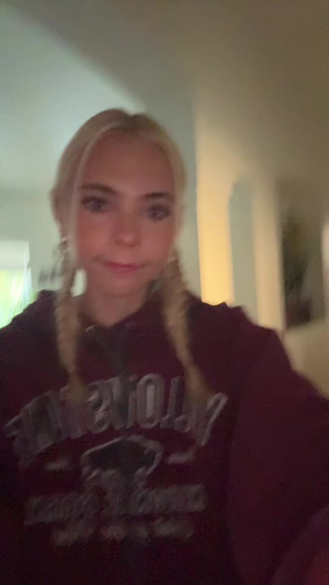 @Sophsecretspam