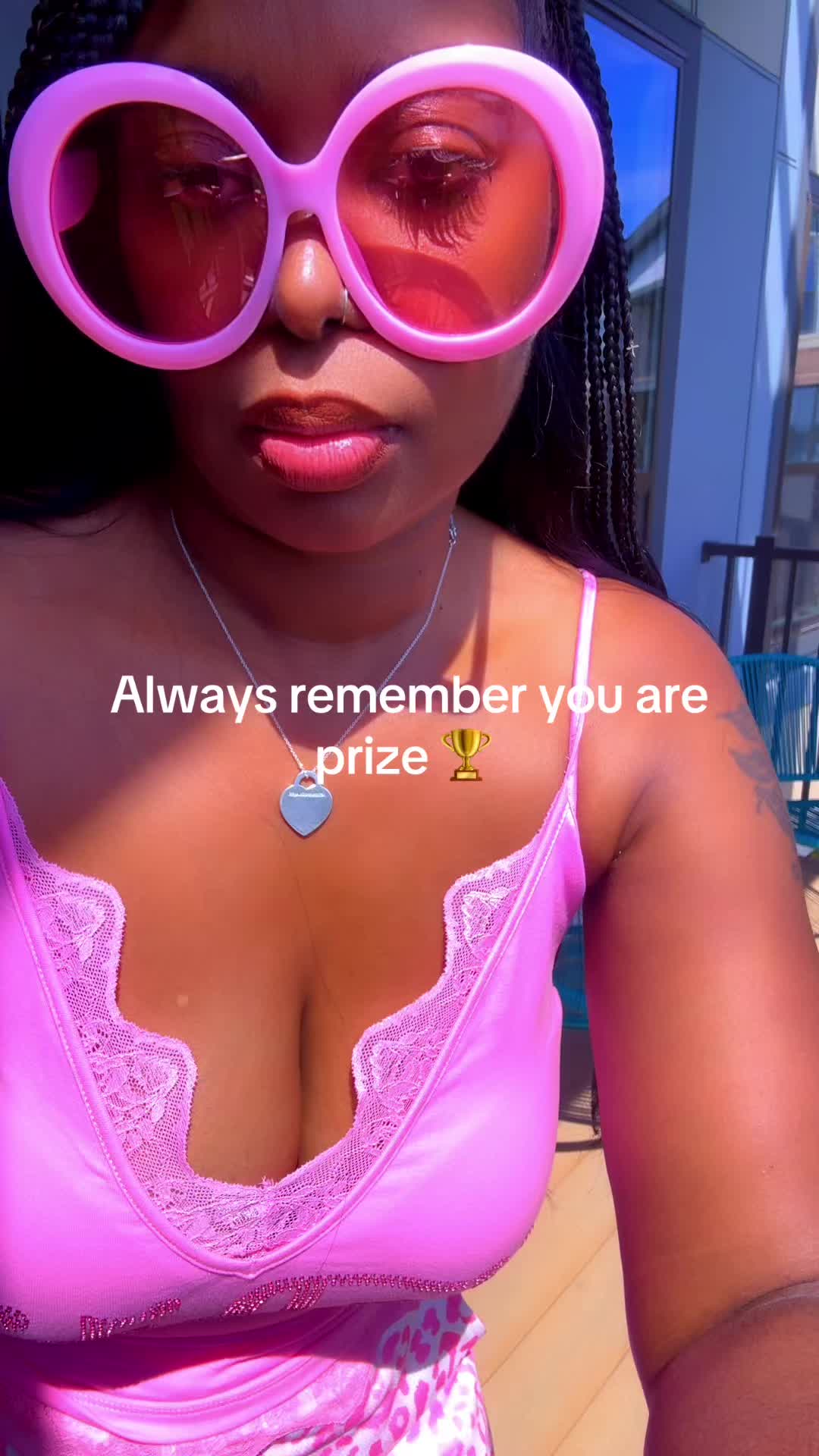 @MekaB