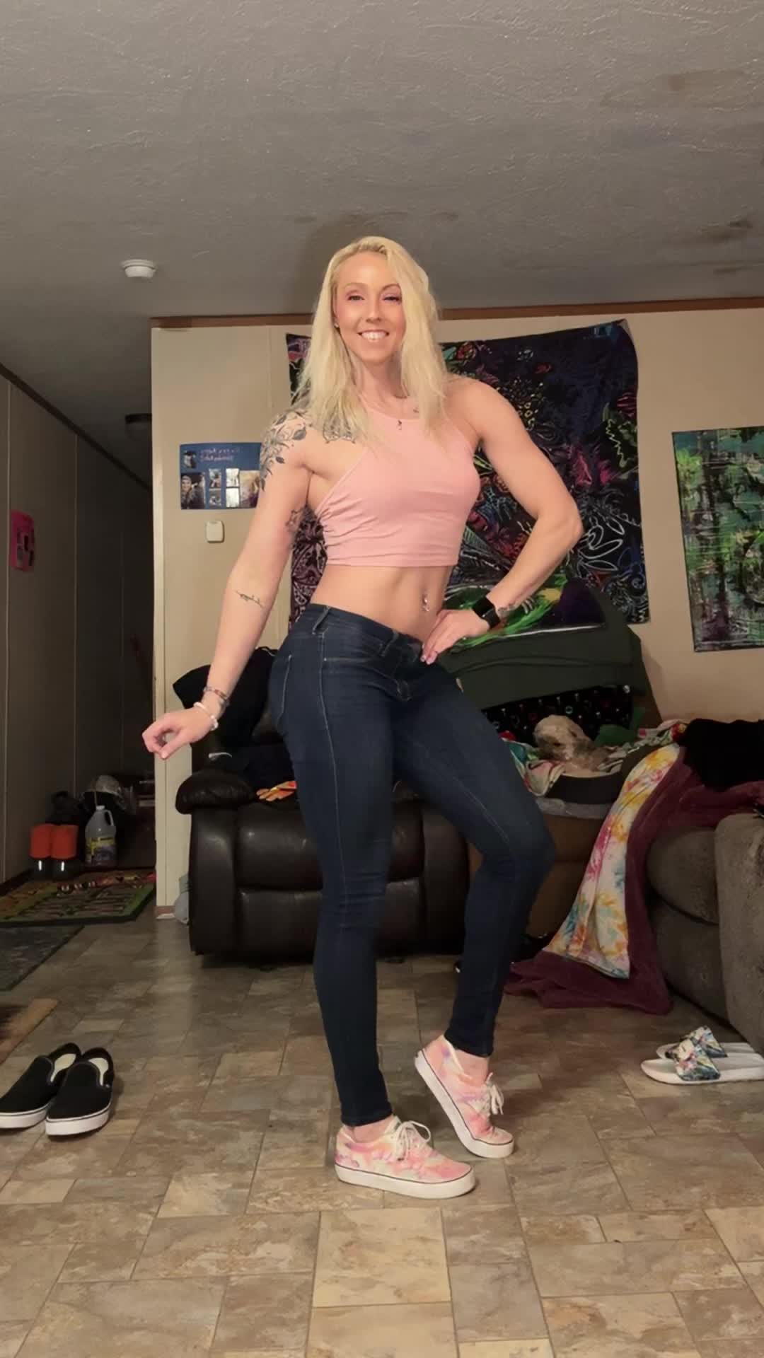 @Kandiibliiss12&hearts;️