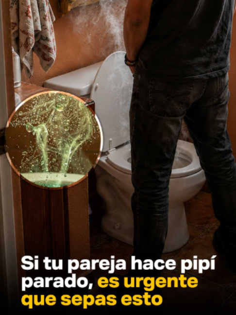 @Primeros Auxilios