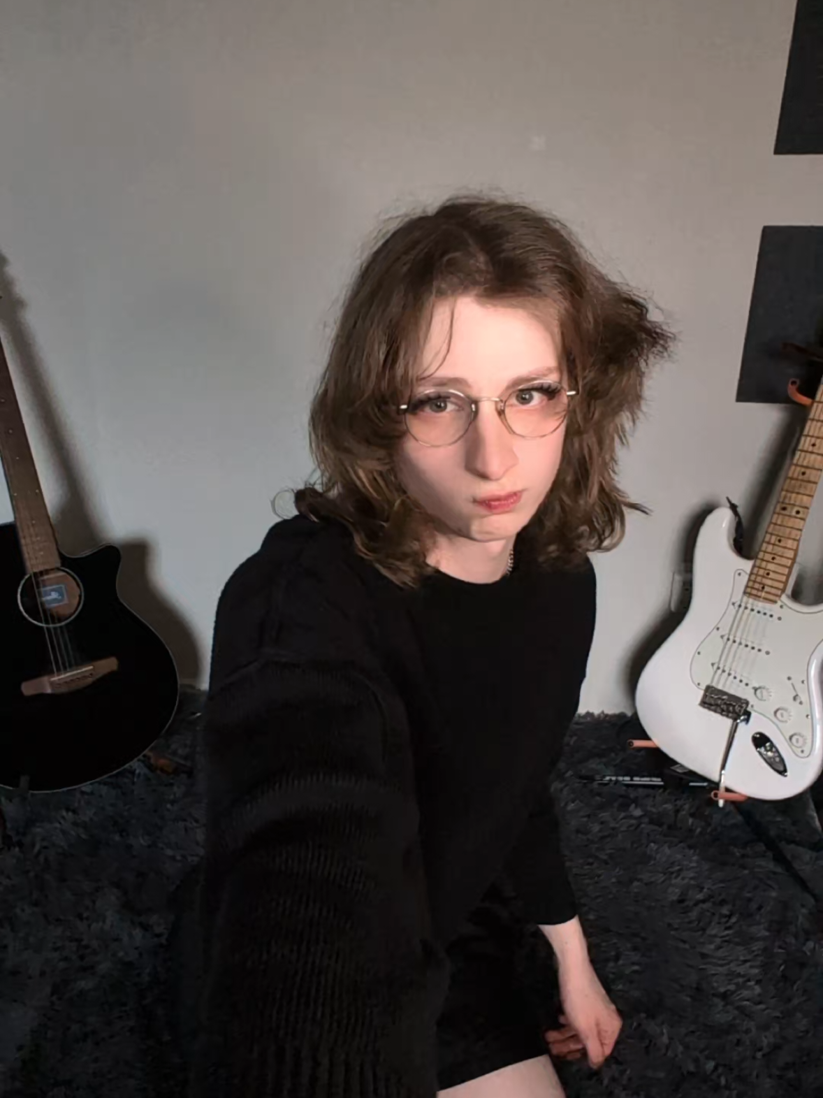 @Elysian Femboy