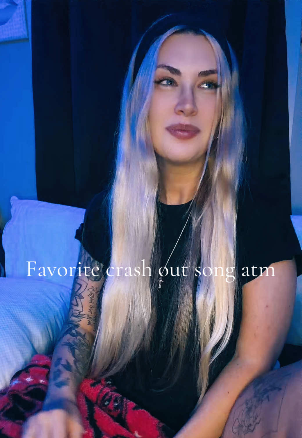 @blondiebarbie27