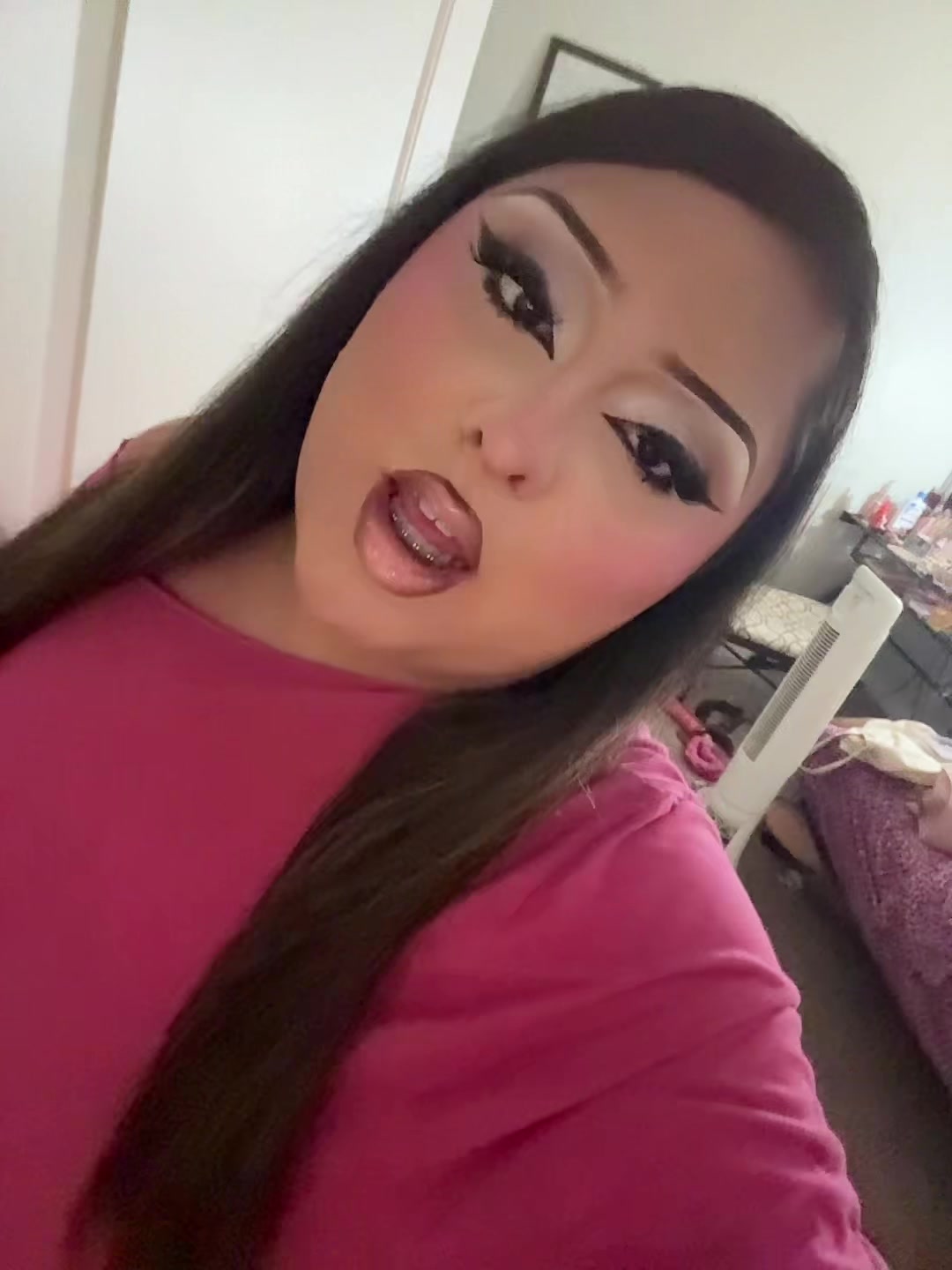 @Ale