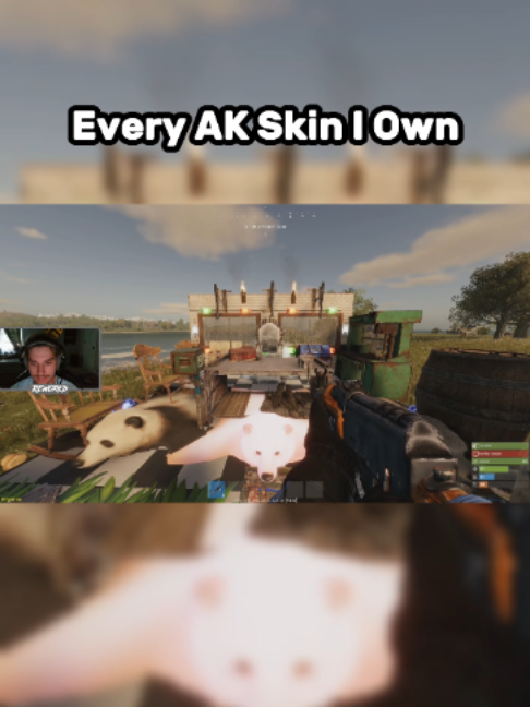 @Reworkd