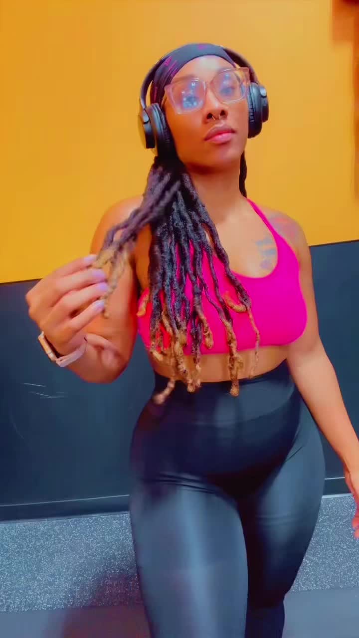 @Special Caress|Fitness|Beauty