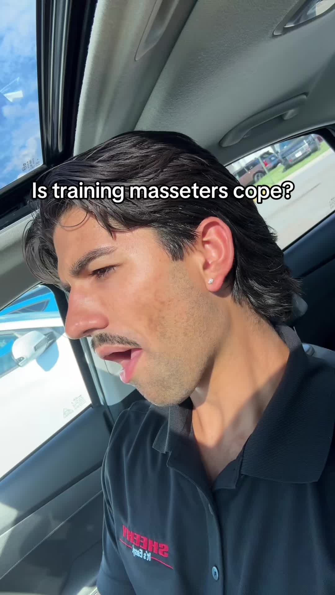@viralinspo2
