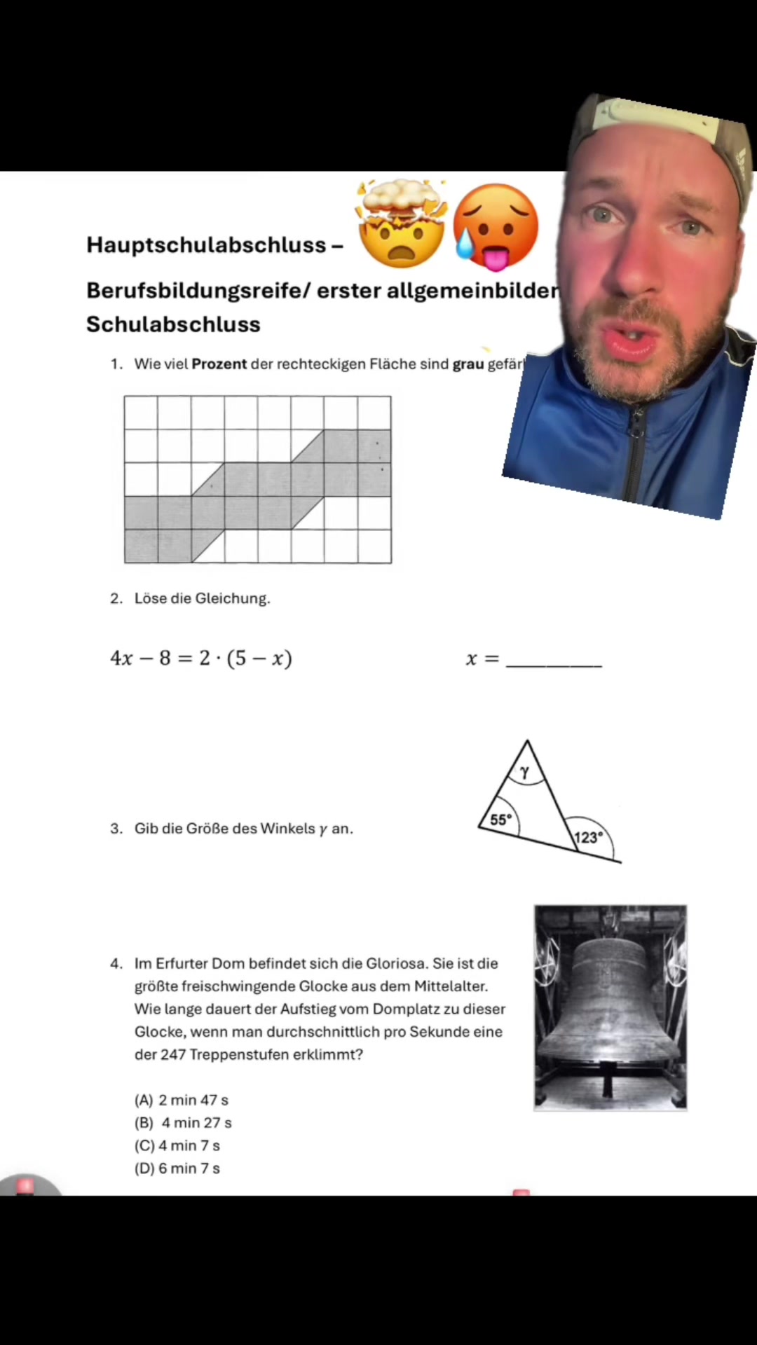 @MatheChecker