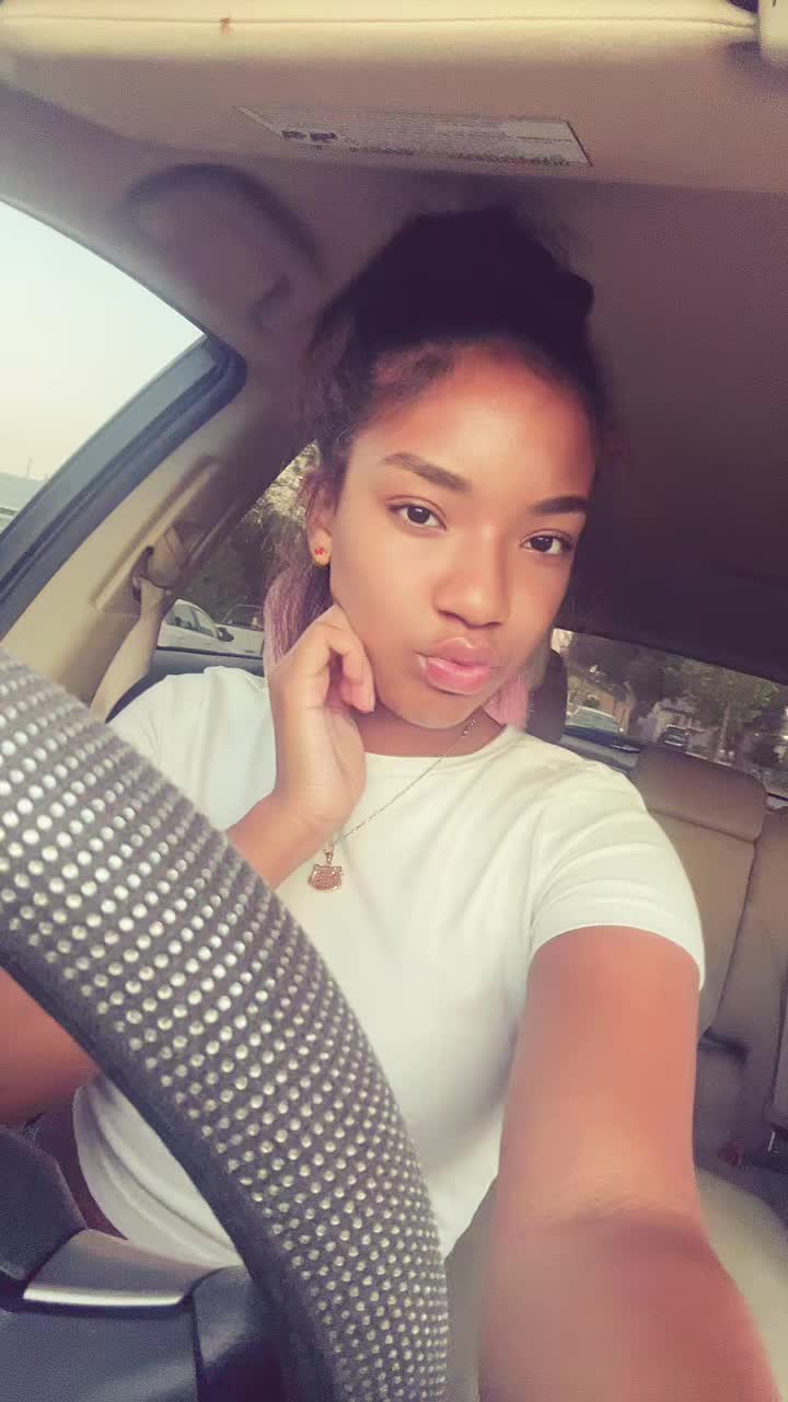 @sydneyrose911