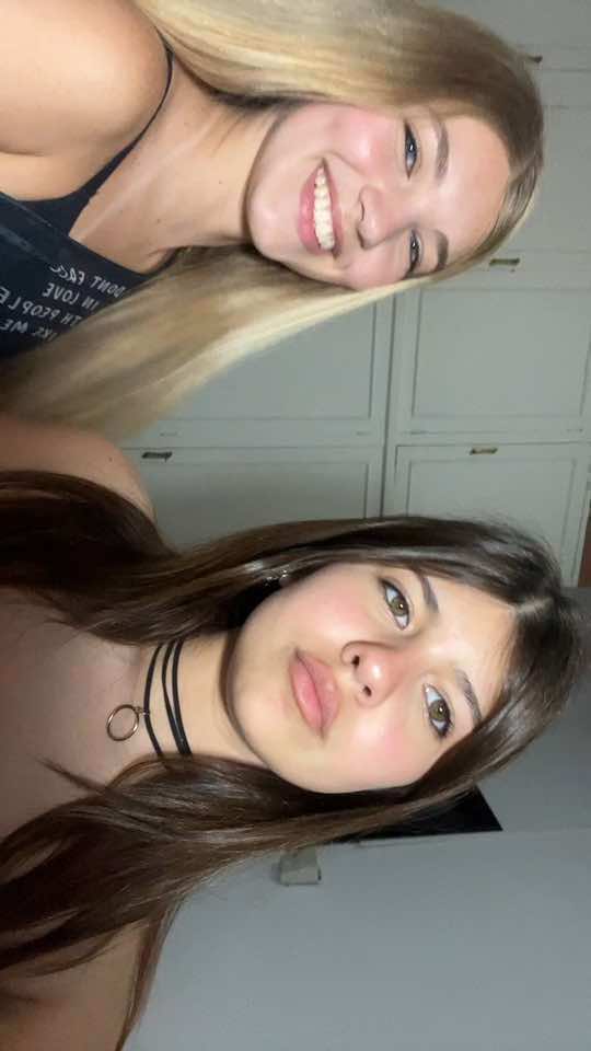 @loli