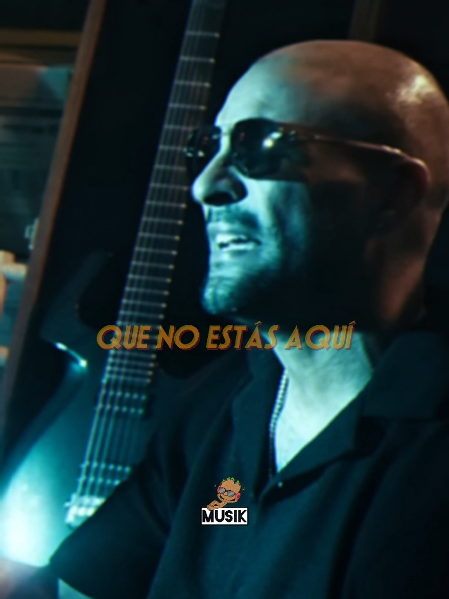 @🎶 MUSI K 🎶®