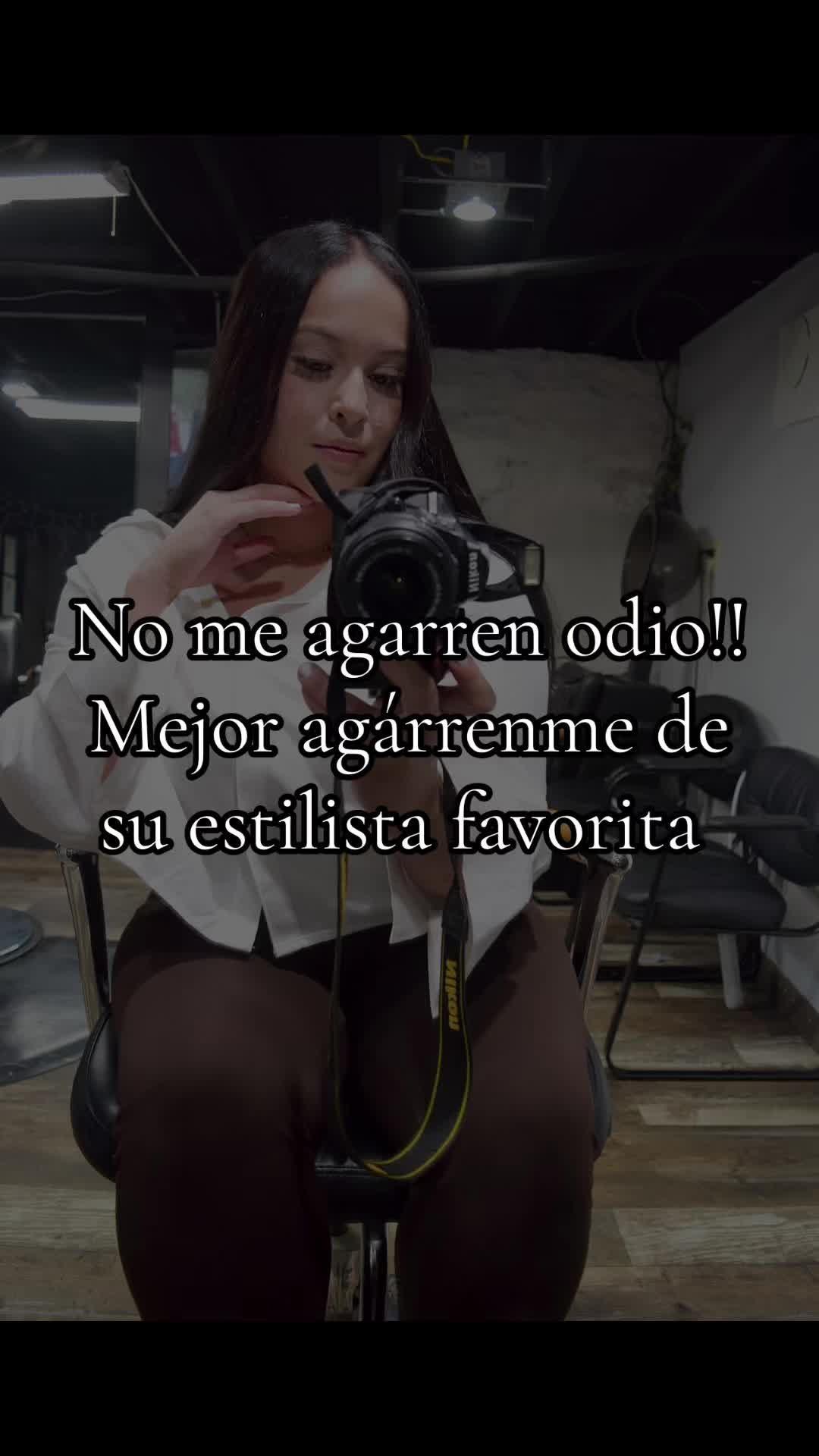 @Aceves.fa