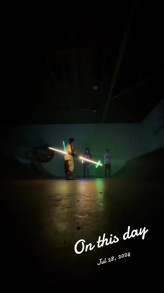 @Jedi_sentinel_murphy_022