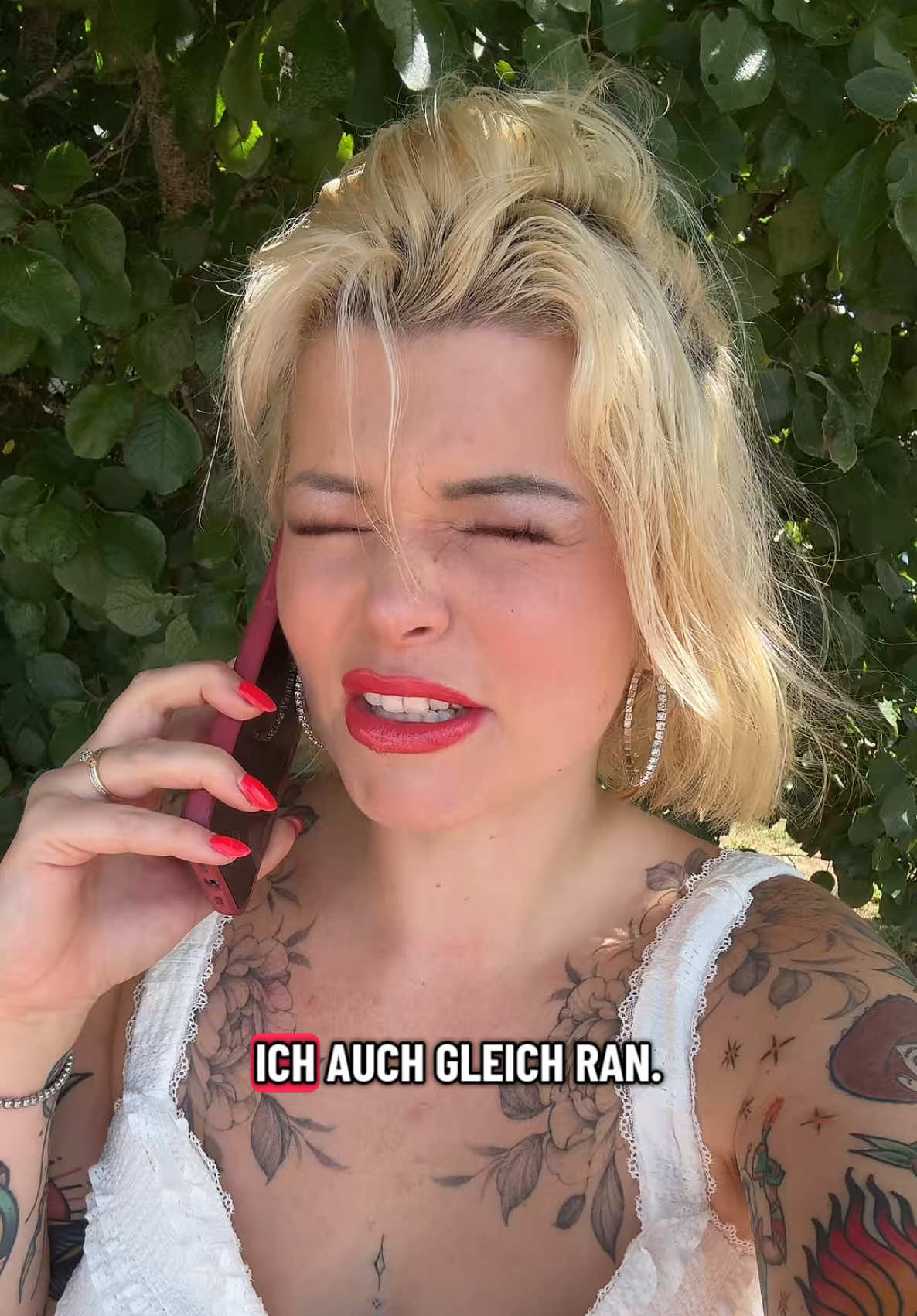 @anetafiggutneu