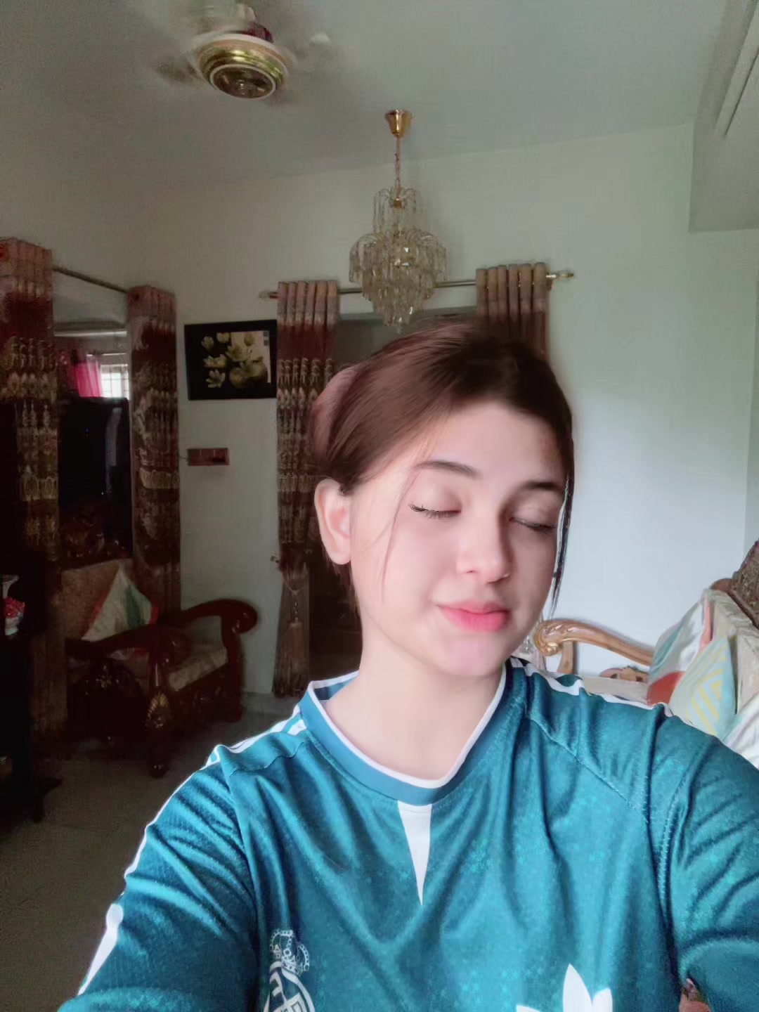 @tanha_25_74