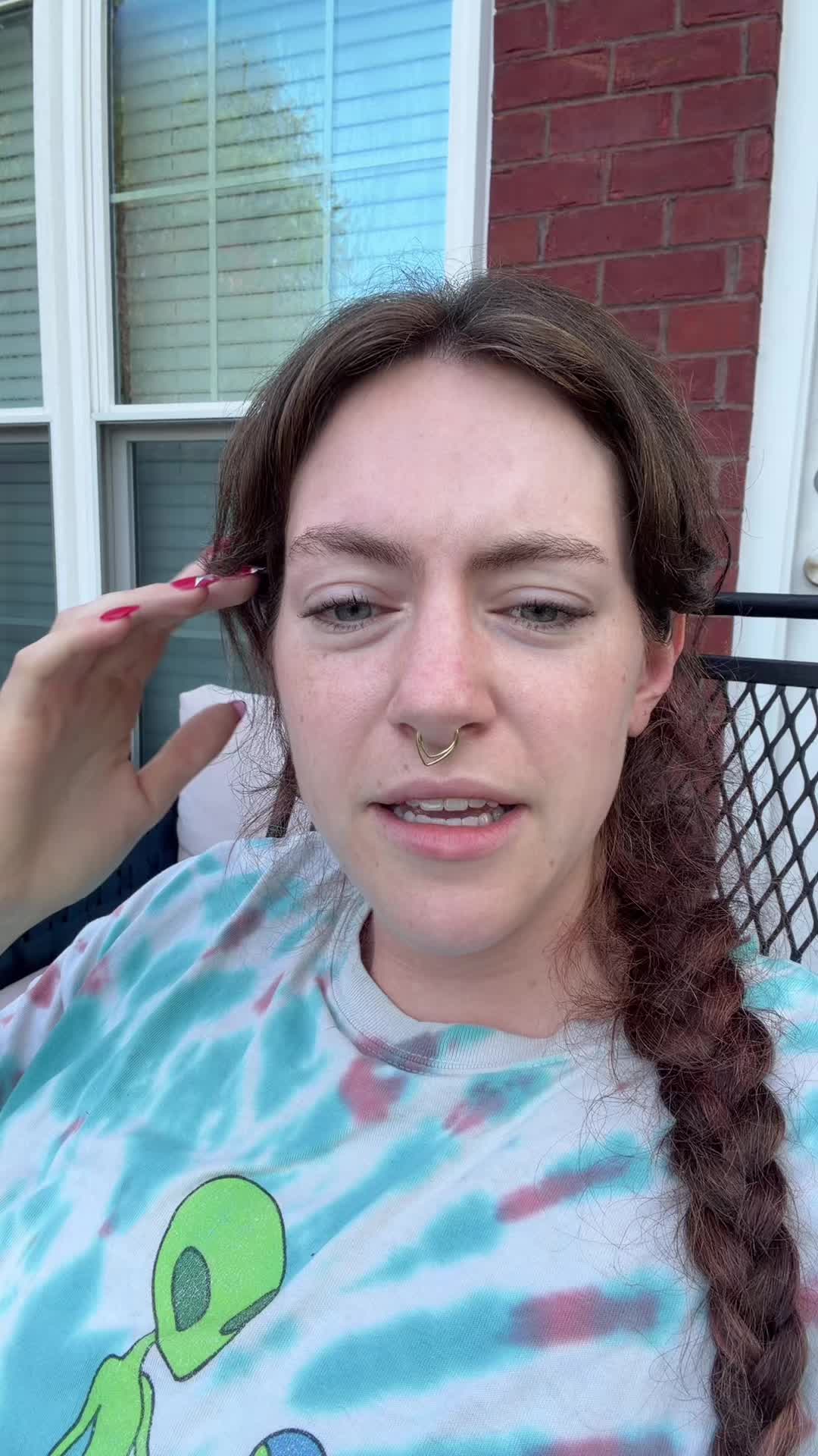 @teaguzzles