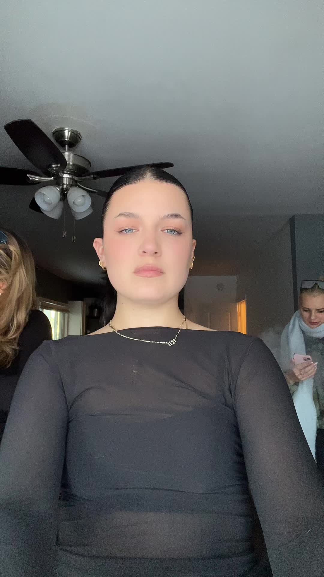 @Meg