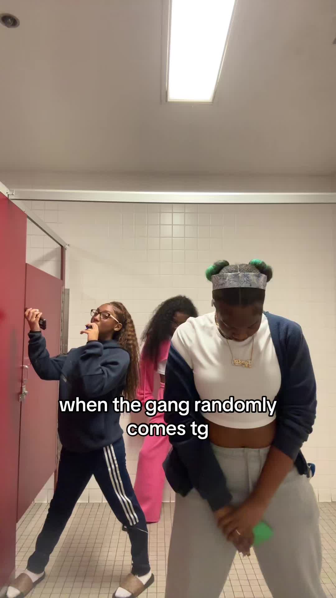 @#anywaysbacktome