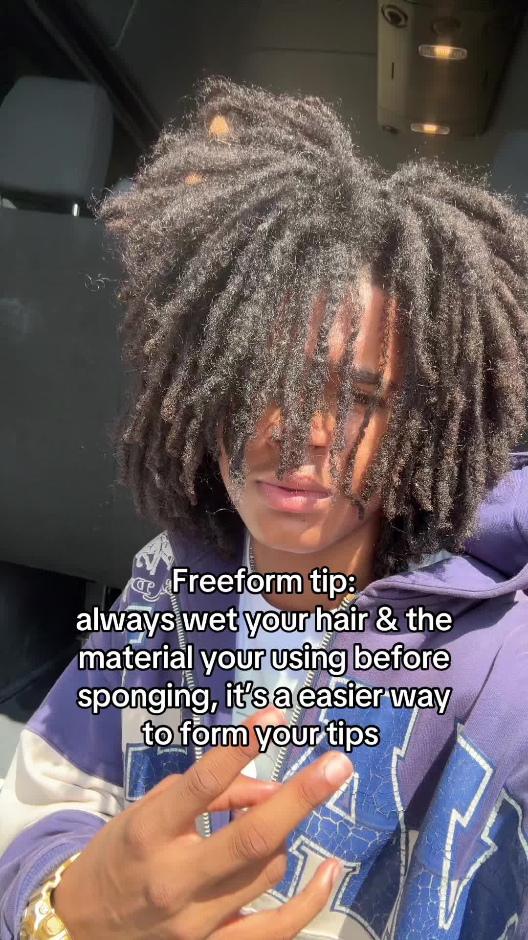 @CAM