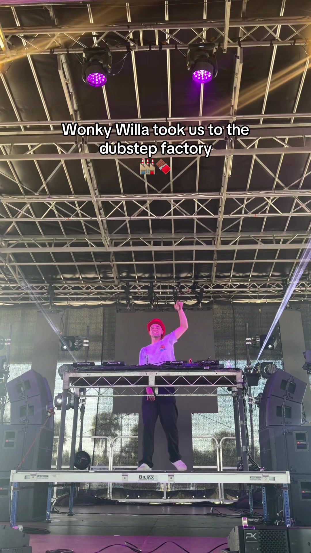 @floridagrovesfest